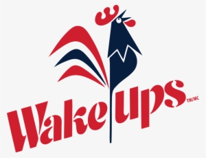 Wake-ups Caffiene Tablets - Wake Ups Caffeine Tablets 100 Mg 36