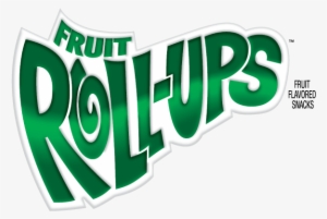 Link To Fruit By The Foot - Betty Crocker Fruit Roll-ups, 0.5 Ounce Roll, 56 Count