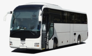 Bus Rental Italy - Des Autobus