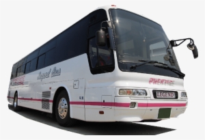 Group Tours / Airport Transfers / Intercity Transfers - Private Bus In Japan