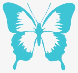 Butterfly Png Images 297 X 279 Px
