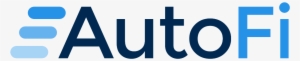 Finest Ford Go Further Logo Png With Ford Go Further - Electric Blue