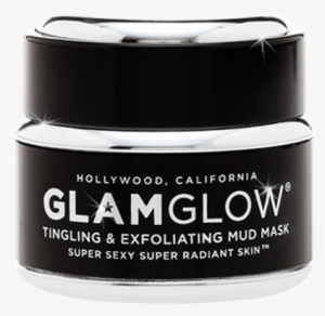 Glamglow Youthmud 7 Purifying Masks For Smaller Looking