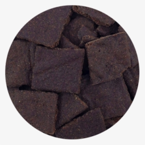 Mud Crackers Lg - Cobblestone