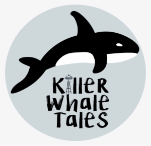 After - Killer Whale