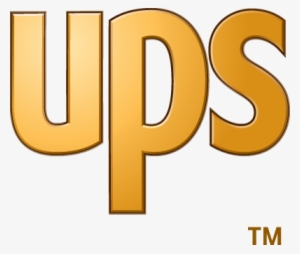 Ups Store Logo - The Ups Store