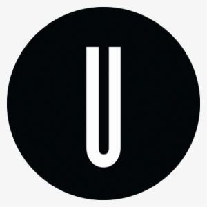 These Firms And Experts Have Got You Covered - Emblem