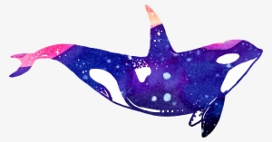 Report Abuse - Portable Network Graphics