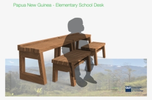 The Brief For This Project Set In Collaboration Between - Table