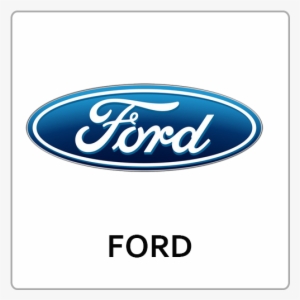 Ford - Neoplex Ford Lincoln 2 1/2' X 3 1/2' Flag, Pole And