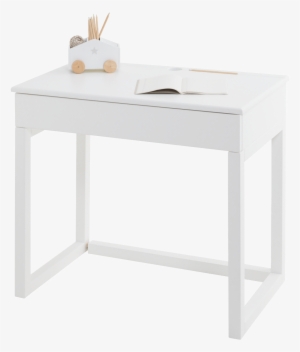 Mallory School Desk - School