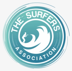 18 - Fc Bayern Munich