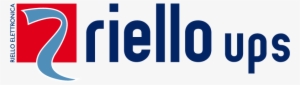 Riello Ups Battery Replacement - Graphic Design