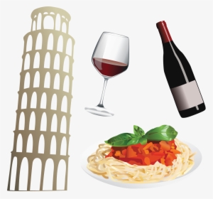 Red Wine, Illustrations, Illustrators, Paintings - Belgian Waffle