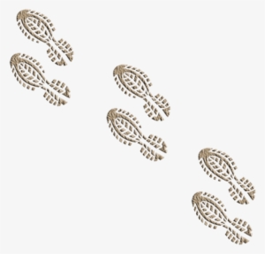 Mud Png Fitness Hiking - Portable Network Graphics