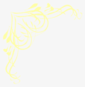 How To Set Use Black Swirl Heart Clipart