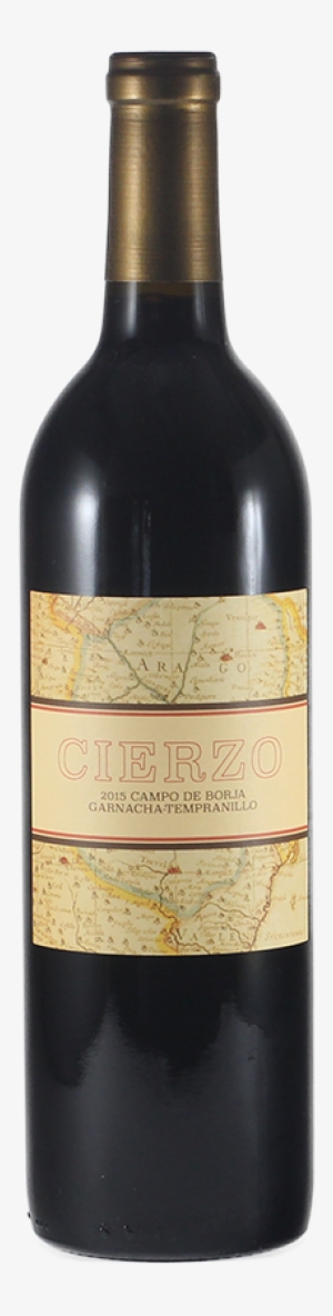 Podere Il Macchione Vino Nobile Di Montepulciano