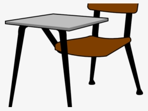 Messy Student Cliparts Free Download Clip Art - Clip Art