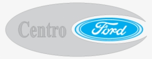 Centro Ford Logo - Ford Truck Parking Only Tin Sign 12 X 18in