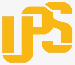 Ups Logo