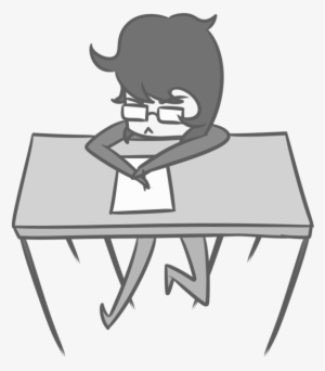 My English Teacher S Blog New Year - Cartoon