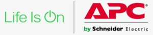 Smtl1500rm3uc At A Glance - Apc / Schneider Electric - Wassem5x8-5r-px-20 - Apc