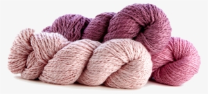 Yarn Png Image - Yarn In Png