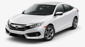 Honda Civic Png Photo - New Honda City 2018 Price