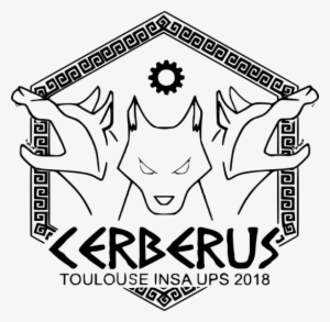 Toulouse Insa-ups - Biceps