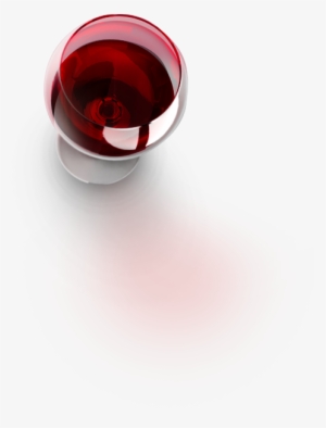 Catering Catering Catering Catering - Wine Glass Top Png