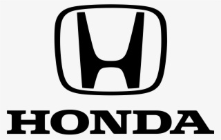 Honda Png Images - Honda Logo Vector Png