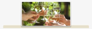 Welcome To First Glass Wine Tours Of Long Island