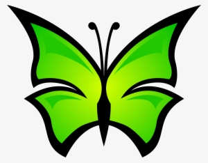 Butterfly Png Image - Clip Art Design Butterfly