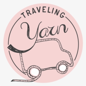 Traveling Yarn