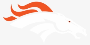 Denver Broncos Iphone 7 Case - Denver Broncos | Skinit