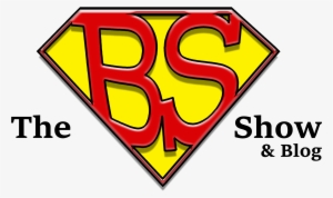 The Bs Blog - Bs Show