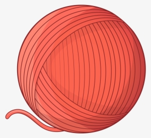 Yarn - Clew Cartoon
