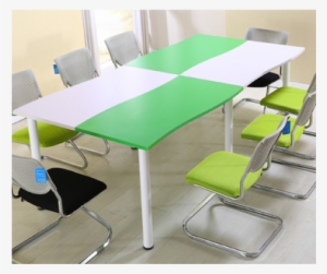 Sd-00116 1 - Furniture