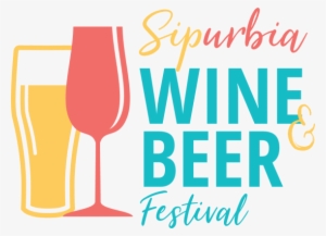 An Amazing Beer And Wine Festival Is Coming To Agoura - Beer Or Wine Png