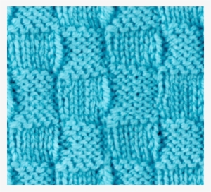 Knitting Woolen Yarn Woven Fabric - Wool Fabric Clipart