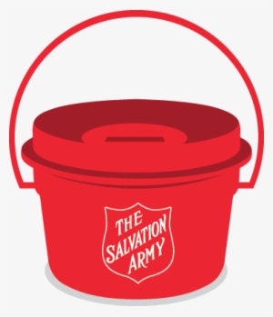 Donate Now - Donate To The Salvation Army