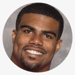 Ezekielelliott - Party