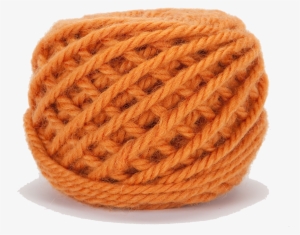 Rug Wool Yarn For Sale Online