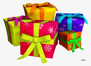 Christmas After - - Marcos Feliz Año Nuevo