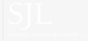 2017 Salzano, Jackson & Lampert, Llp All Rights Reserved - Parallel