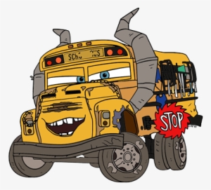 Disney Pixars Cars Clip Art 3 Disney Clip Art Galore - Car