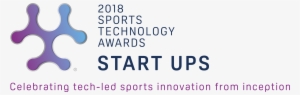 Sports Technology Awards 'start Ups' Celebrate 'innovation - Sports Technology Awards