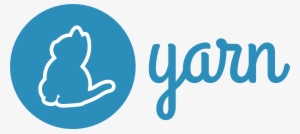 Yarn, Dependency Management - Yarn Npm