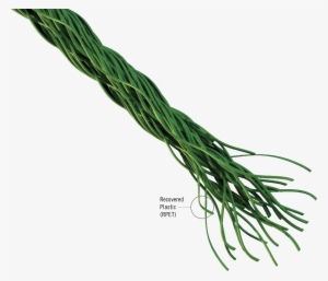 Sea Tex Hunter Douglas