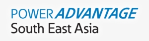 Poweradvantage Partner Program South East Asia - Merchant Advantage